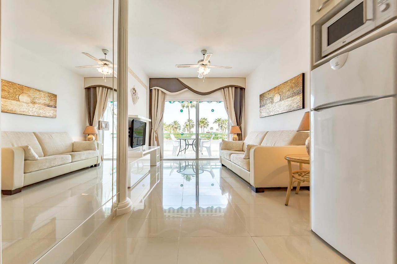 Luxury Altamira * Costa Adeje
